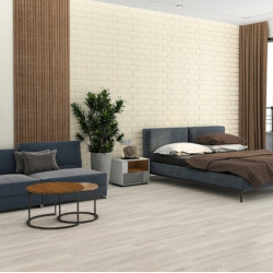 Parchet Laminat Fs005 Best Oak  8mm/31 (2.374mp/pac)